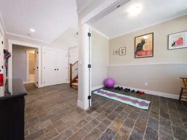 33199 Holman Place, Mission, BC, Mission — Single Family Residence for sale
