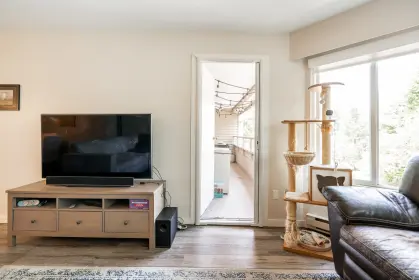 316 9635 121 Street, Surrey, BC, Surrey — Apartment/Condo for sale