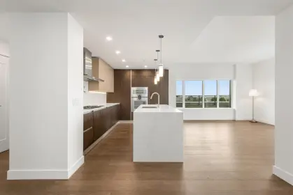 501 477 W 59th Avenue, Vancouver, BC, Vancouver — Apartment/Condo for sale