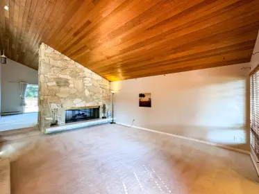 4491 Coventry Drive, Richmond, BC, Richmond — Single Family Residence for sale