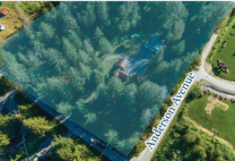 29883 Anderson Avenue, Mission, BC