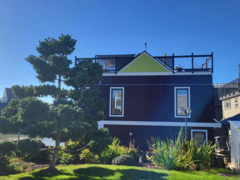 1 3473 W River Road, Delta, BC