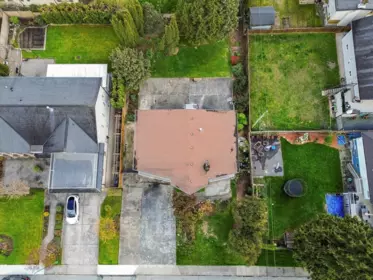 3150 Chrisdale Avenue, Burnaby, BC, Burnaby — Single Family Residence for sale