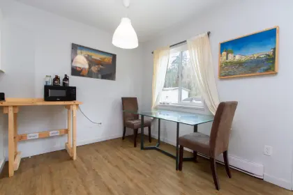 32 38175 Westway Avenue, Squamish, BC, Squamish — Apartment/Condo for sale