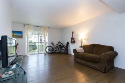 32 38175 Westway Avenue, Squamish, BC, Squamish — Apartment/Condo for sale