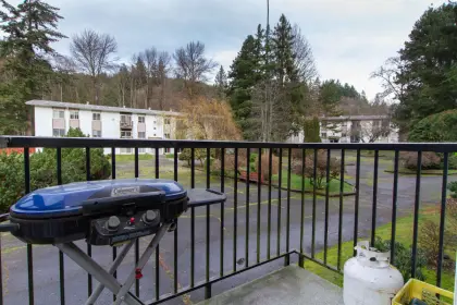 32 38175 Westway Avenue, Squamish, BC, Squamish — Apartment/Condo for sale