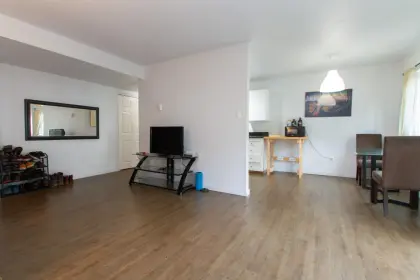 32 38175 Westway Avenue, Squamish, BC, Squamish — Apartment/Condo for sale