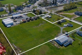 MLS R2953482