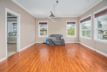 8433 Fennell Street, Mission, BC, Mission — Single Family Residence for sale
