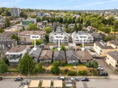 MLS R2959882