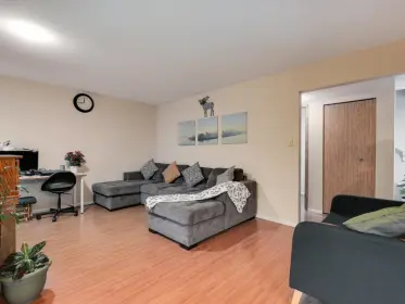11982 90 Avenue, Delta, BC, Delta — Townhouse for sale