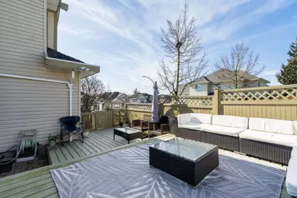 Family Room Photo of 14605 67b Avenue, Surrey, BC