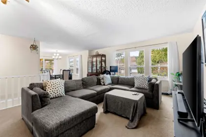 14492 91 Avenue, Surrey, BC, Surrey — Single Family Residence for sale