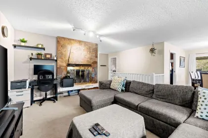 14492 91 Avenue, Surrey, BC, Surrey — Single Family Residence for sale