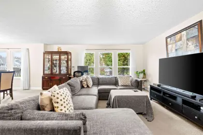 14492 91 Avenue, Surrey, BC, Surrey — Single Family Residence for sale