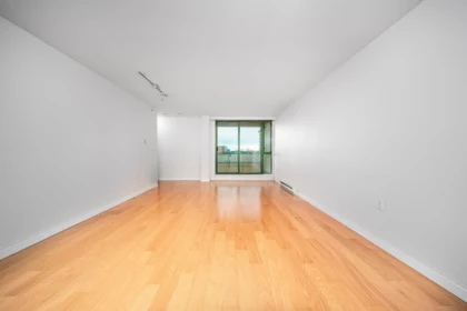 Pantry Photo of 1001 7380 Elmbridge Way, Richmond, BC