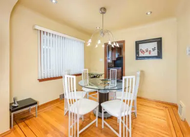 3412 E 23rd Avenue, Vancouver, BC, Vancouver — Single Family Residence for sale
