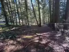 2000 Sunnyside Road, Port Moody, BC