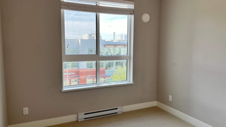 A507 20838 78b Avenue, Langley, BC, Langley — Apartment/Condo for sale