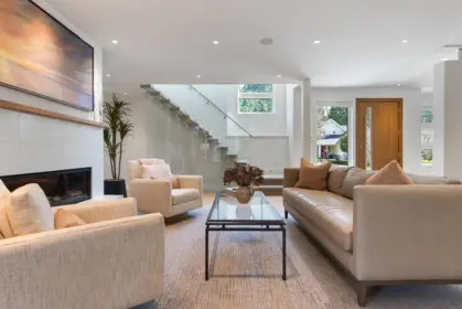 2707 Colwood Drive, North Vancouver, BC, North vancouver — Single Family Residence for sale