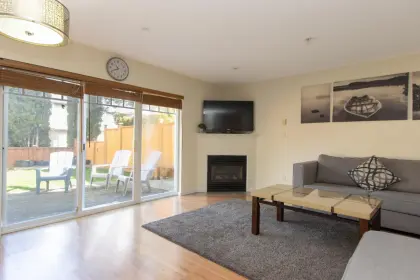 71 1821 Willow Crescent, Squamish, BC, Squamish — Townhouse for sale