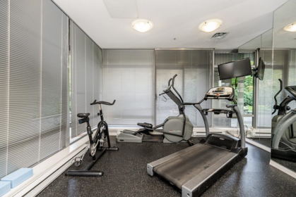1801 5639 Hampton Place, Vancouver, BC, Vancouver — Apartment/Condo for sale