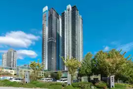 MLS R2994482