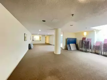 Staircase Photo of 1006 728 Princess Street, New Westminster, BC