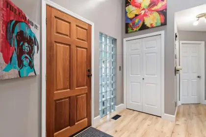 2635 St Gallen Way, Abbotsford, BC, Abbotsford — Single Family Residence for sale