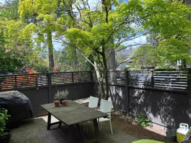 1962 W 15th Avenue, Vancouver, BC, Vancouver — Townhouse for sale