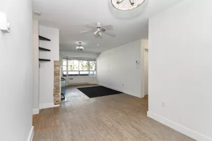 109 2964 Trethewey Street, Abbotsford, BC, Abbotsford — Apartment/Condo for sale