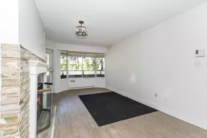 109 2964 Trethewey Street, Abbotsford, BC, Abbotsford — Apartment/Condo for sale
