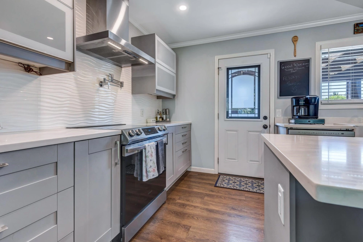 Community Amenities Photo (Clubhouse) of 35104 Spencer Street, Abbotsford, BC