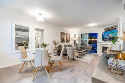 26 7488 Salisbury Avenue, Burnaby, BC, Burnaby — Townhouse for sale