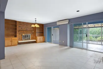 2635 Skilift Place, West Vancouver, BC, West Vancouver — Single Family Residence for sale