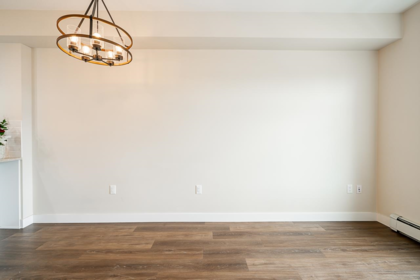 Walk-In Closet Photo of 425 11077 Ravine Road, Surrey, BC
