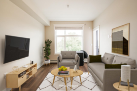 425 11077 Ravine Road, Surrey, BC