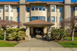 304 1488 Merklin Street, White Rock, BC