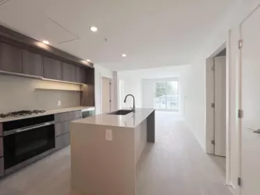 301 5212 Cambie Street, Vancouver, BC, Vancouver — Apartment/Condo for sale