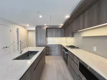 301 5212 Cambie Street, Vancouver, BC, Vancouver — Apartment/Condo for sale