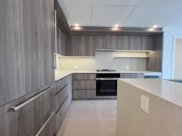 301 5212 Cambie Street, Vancouver, BC, Vancouver — Apartment/Condo for sale