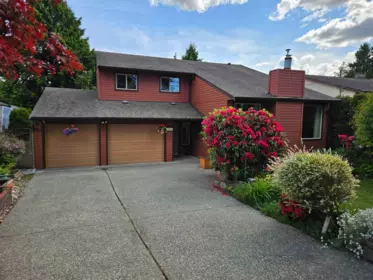 10906 80 Avenue, Delta, BC, Delta — Single Family Residence for sale