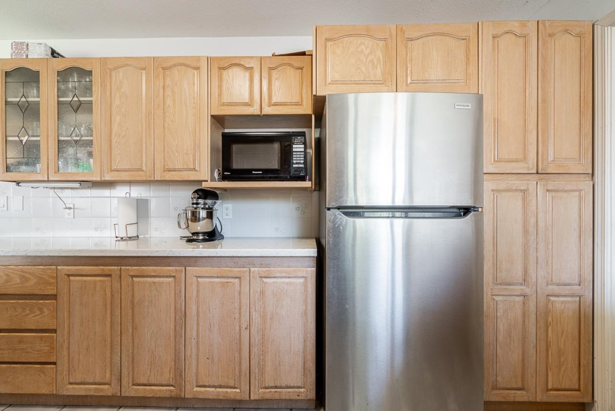 Bedroom 4 Photo of 8867 116b Street, Delta, BC