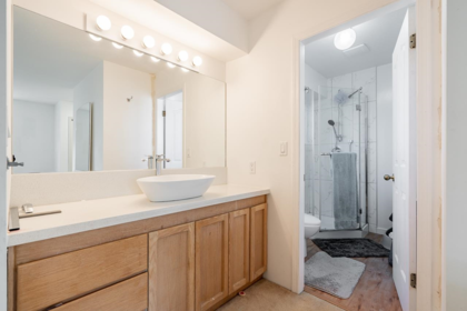 Loft / Bonus Room Photo of 8867 116b Street, Delta, BC