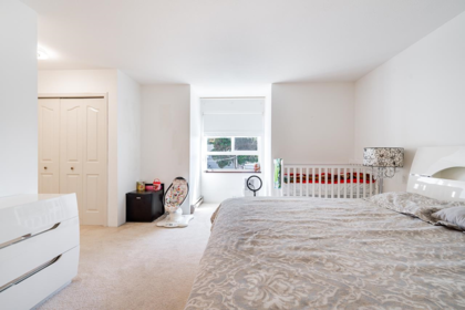 Office / Den Photo of 8867 116b Street, Delta, BC
