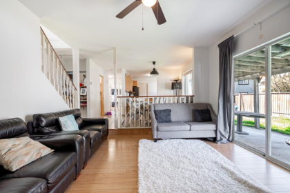 Primary Bedroom Photo of 8867 116b Street, Delta, BC