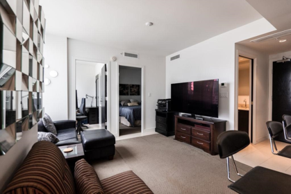 1302 1455 Howe Street, Vancouver, BC, Vancouver — Apartment/Condo for sale