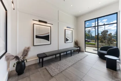 420 13933 105 Boulevard, Surrey, BC, Surrey — Apartment/Condo for sale