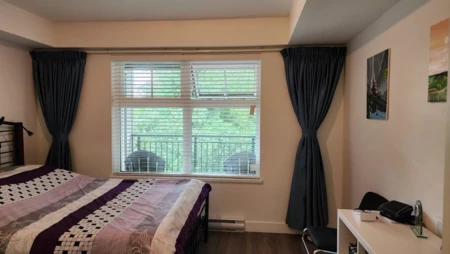 Primary Bedroom Photo of 365 27358 32 Avenue, Langley, BC