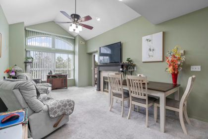 308 20381 96 Avenue, Langley, BC, Langley — Apartment/Condo for sale